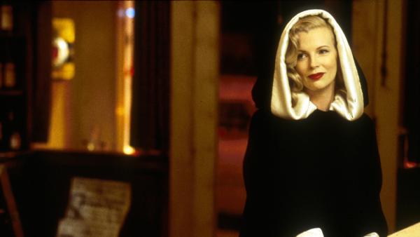 l.a. confidential