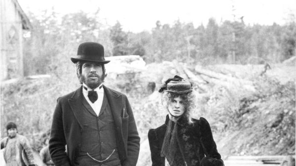 mccabe and mrs. miller