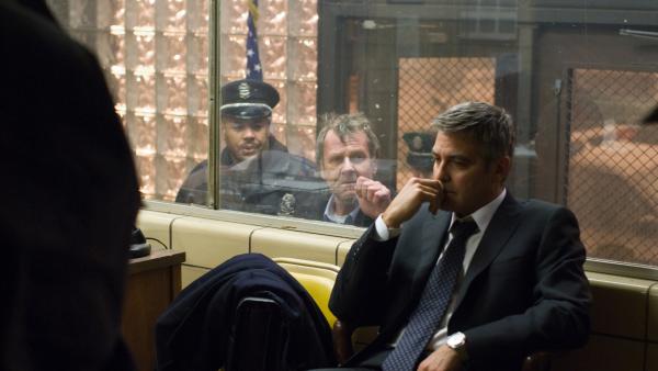 michael clayton
