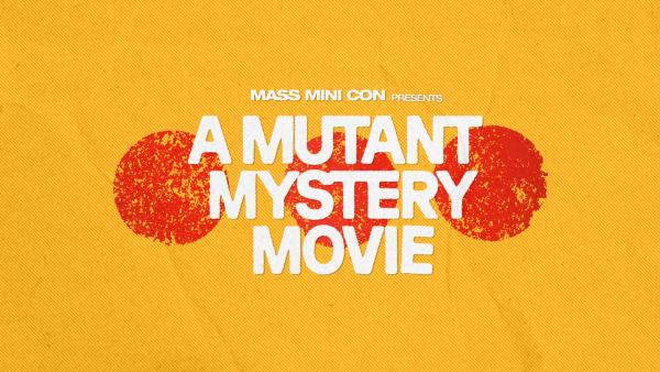 mass minicon mystery movie 3