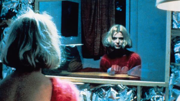 Paris, Texas