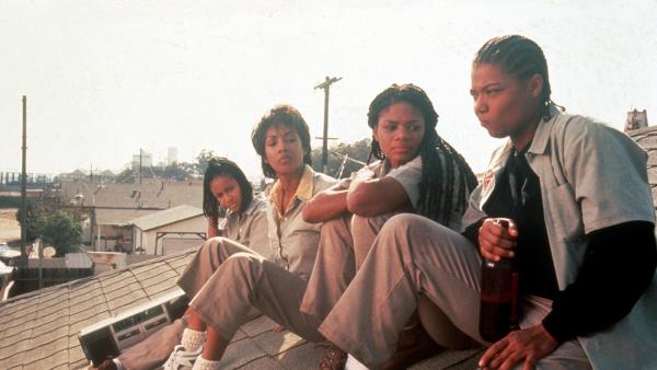set it off