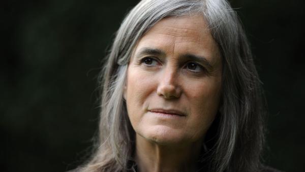 steal this story please