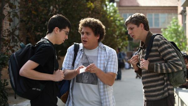 superbad