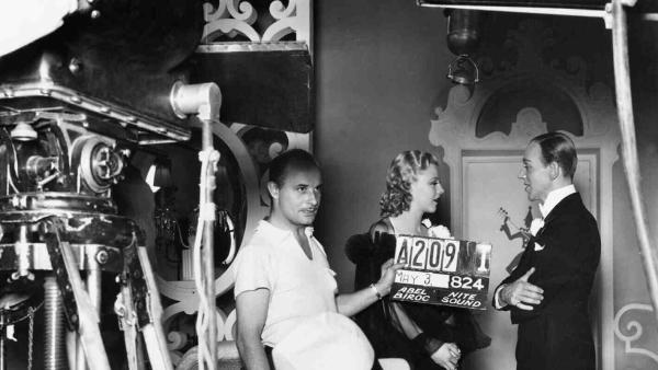 top hat BTS