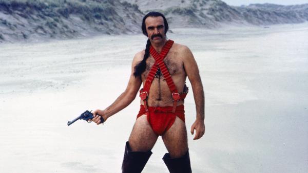 zardoz
