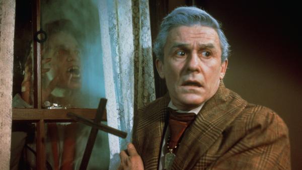 Fright Night (1985)