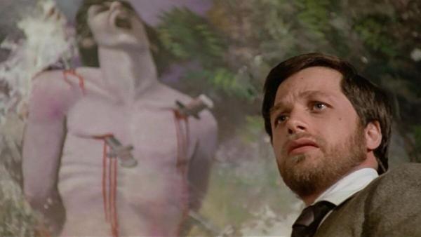 house with laughing windows