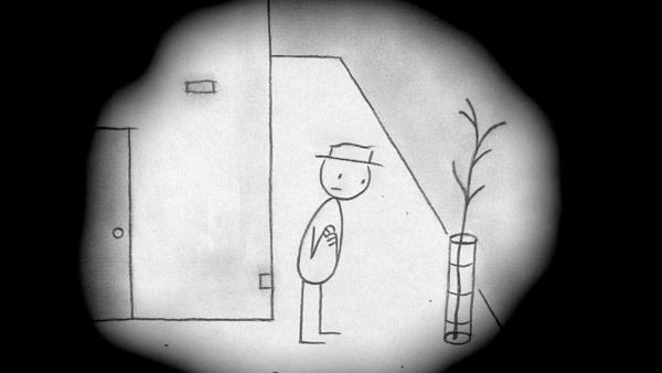 its such a beautiful day