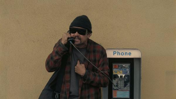 one battle after another