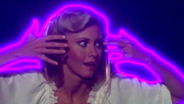 Xanadu