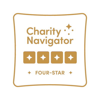 Charity Navigator