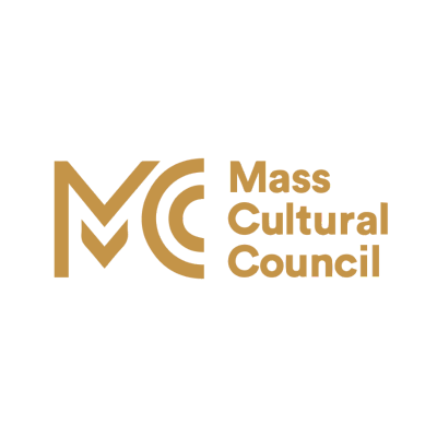 Mass Cultural Council