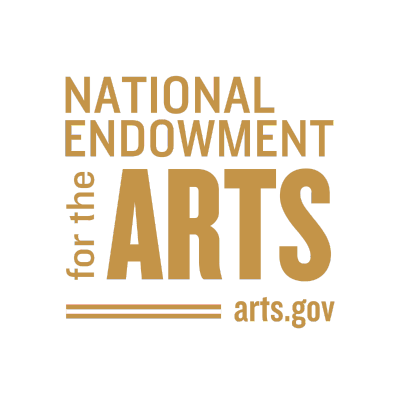 National Endowment for the Arts